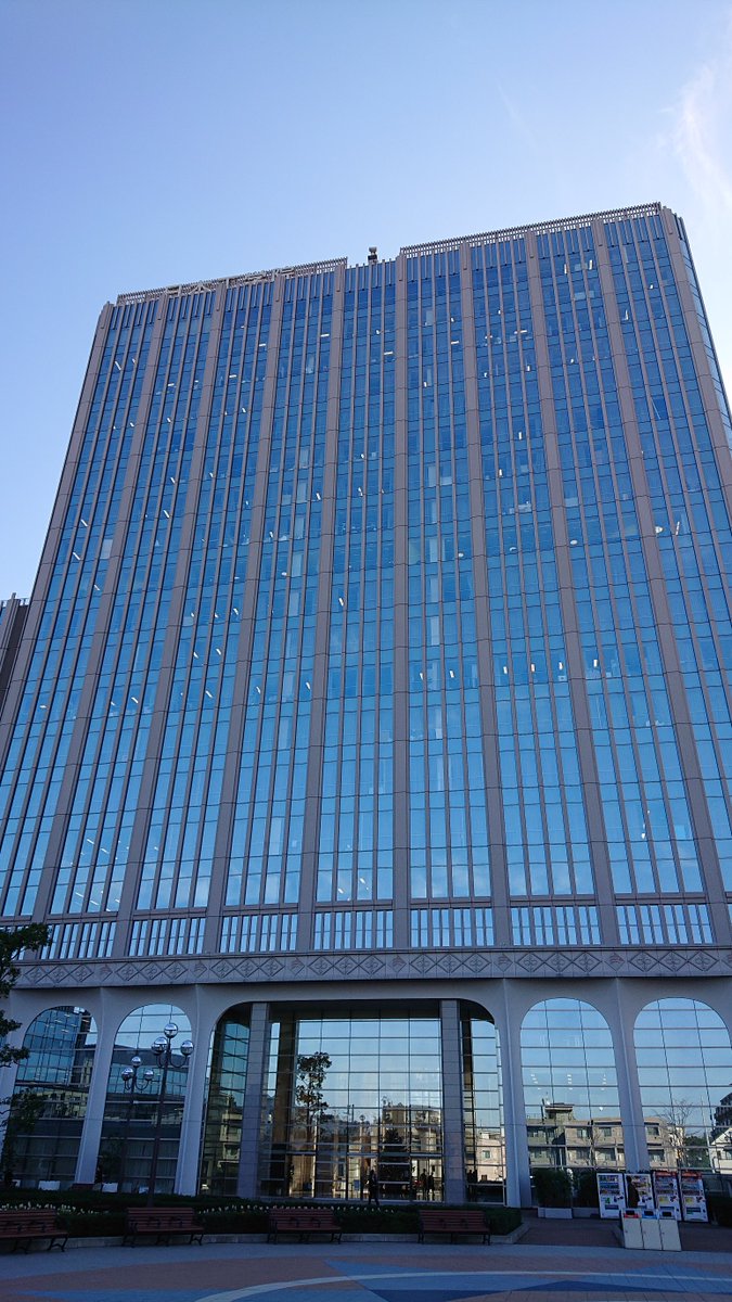東帝大学病院 Hashtag V Twitter 東帝大学病院 Hashtag V Twitter