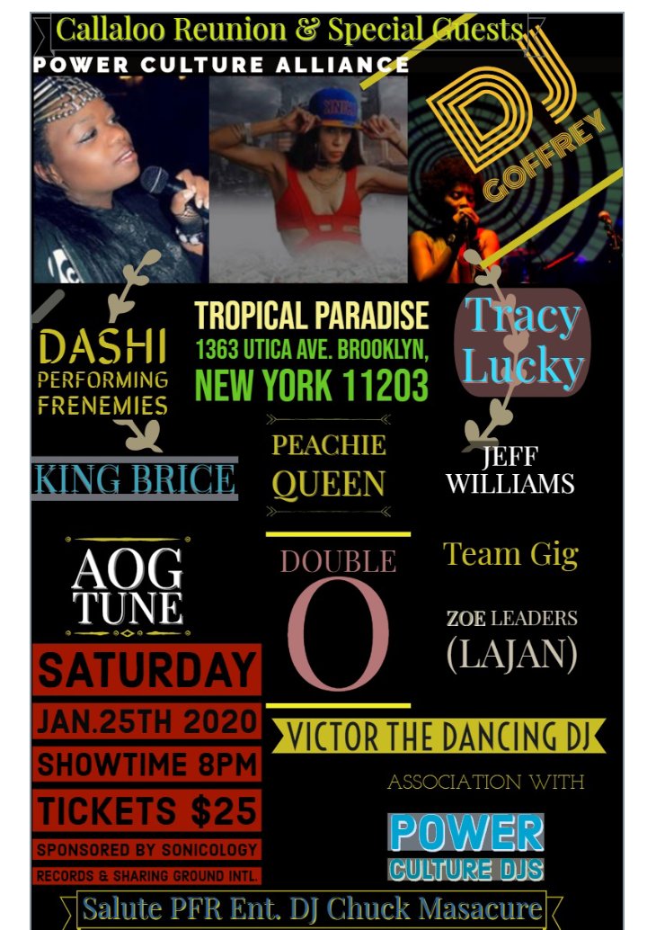 youtu.be/R8b-WRcjt_k
#FRENEMIES by #DASHI 🔥