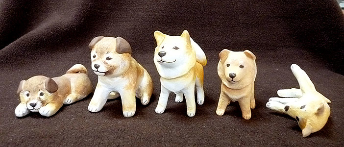 犬山ハリコ プラネタリウムの星1 8 じょんくん 尾張のヒト発売中 Op Twitter 紙粘土わんこ その5 お星さまかぶってmars 紙粘土 犬 プラネタリウムの星 T Co Kjcxvhaoyq 犬山ハリコ プラネタリウムの星1 8 じょんくん 尾張のヒト発売中 Op Twitter 紙粘土わんこ その5 お星さまかぶってmars 紙粘土 犬 プラネタリウムの星 T Co Kjcxvhaoyq