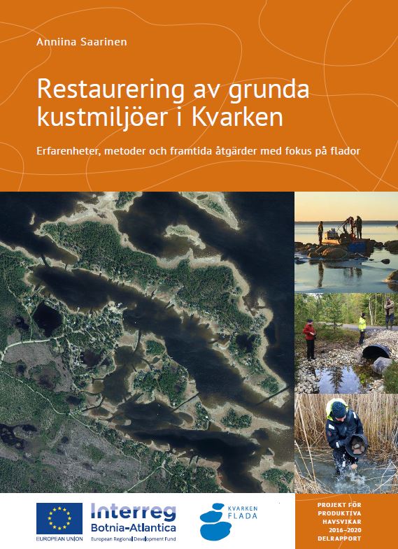 kvarkenflada tweet media