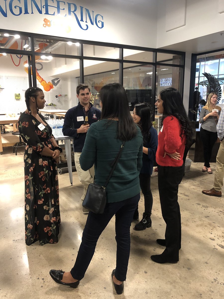 Anne Lassen tweet media