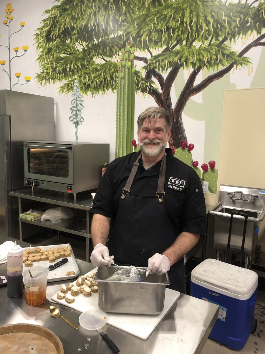 Anne Lassen tweet media