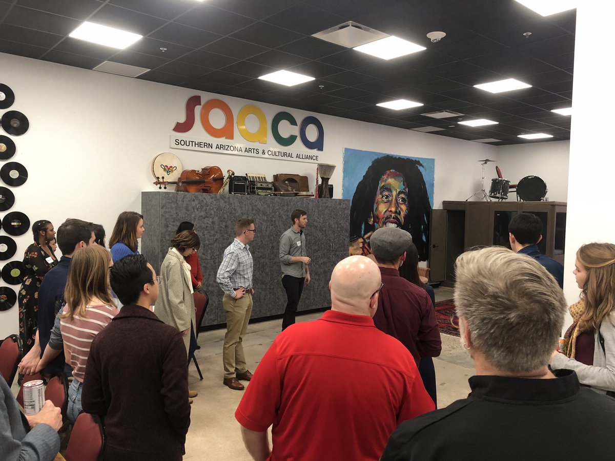 Anne Lassen tweet media