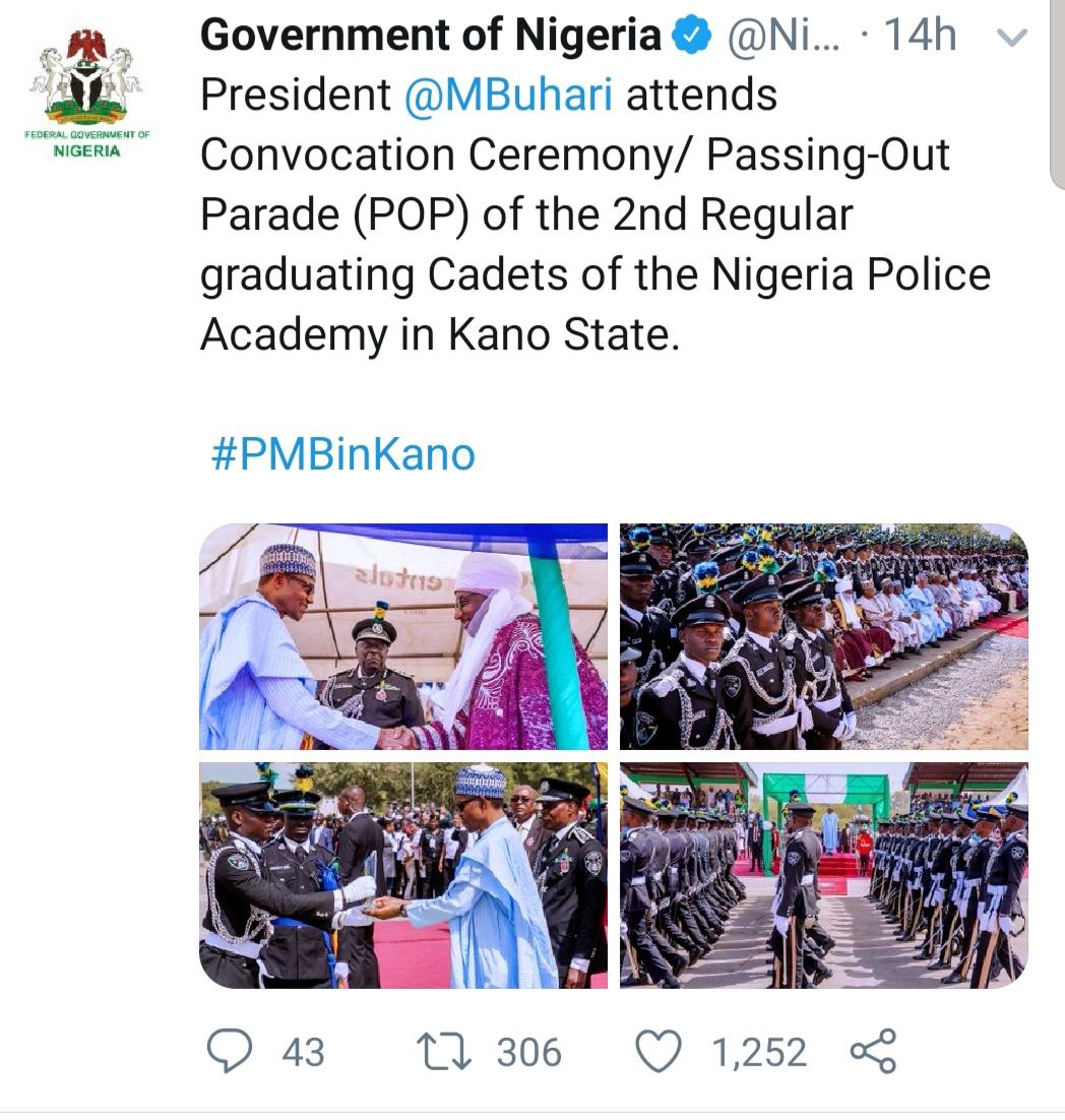 Sure Start Initiative tweet media