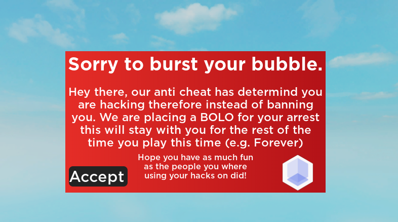 Robloxhackers Hashtag On Twitter - roblox hackers banned