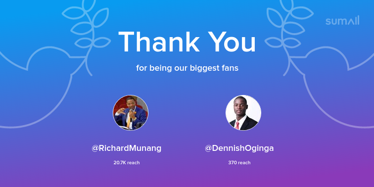 Luganda Patrick tweet media