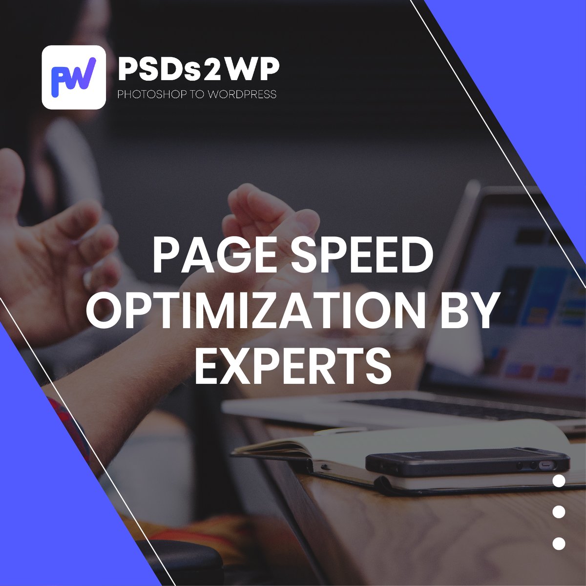 PSDs2WP's tweet photo. Are you experiencing more bounce rate? It’s time to focus on #website speed. Hire the experts👨‍💻 for best page speed optimization.
Visit - https://t.co/OXOhEe51Mx
#websitespeed #wenbsitespeedoptimization #weboptimizationservice #webdevelopmentservices #webexperts #psds2wp https://t.co/MUrye9r9LQ