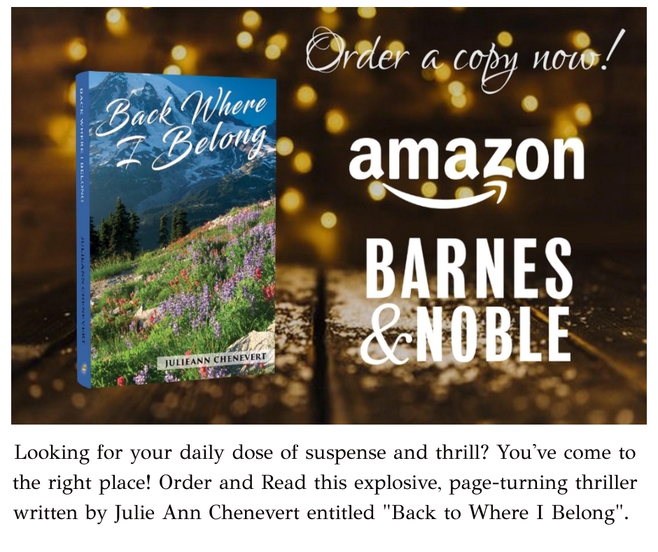 AuthorChenevert's tweet photo. Now available on major online bookstores!
Amazon: https://t.co/6YUmSP5rEp
Barnes &amp; Noble: https://t.co/FdKN6QokHw

#BackToWhereIBelong #GoldTouchPress https://t.co/71HJedvQAW