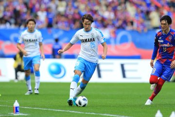 Cb大南拓磨が柏レイソルに完全移籍 サックスブルーの血