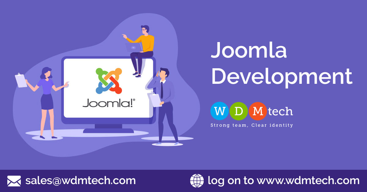 wdmtechnologies's tweet photo. https://t.co/NJsOVrX8ay
Are you Looking for an innovative solution to all your website development worries?
#joomladevelopment #joomladevelopmentcompany #joomladevelopmentservices #joomlawebdevelopment #joomlawebsitedesign #joomlacmsdevelopment #joomlawebsitedevelopment https://t.co/0aEpOHcFXo