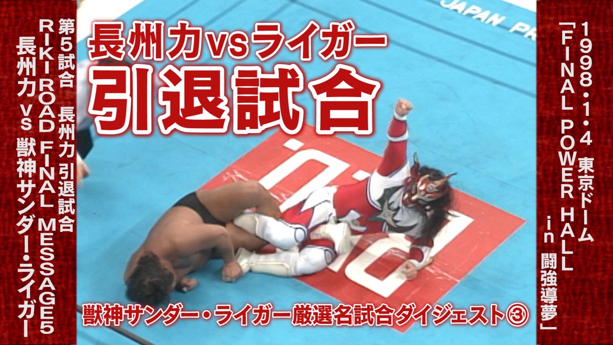 獣神サンダー・ライガー引退試合記念椅子　新日本プロレス東京ドーム　再値下げ 獣神サンダー・ライガー引退試合記念椅子 新日本プロレス東京