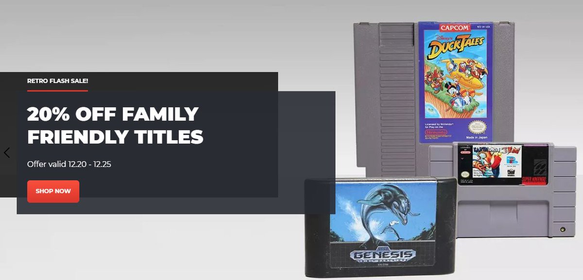 shelves for boys room