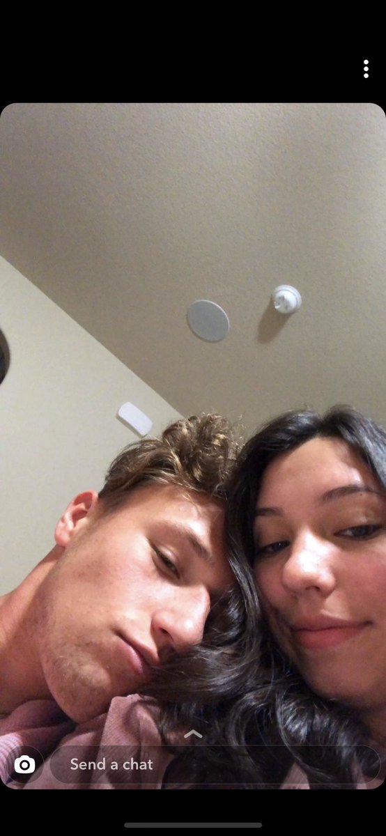 Blake__smit's tweet photo. Happy birthday 🎉 to this beautiful girl, couldn’t have asked for anyone better ❤️❤️❤️ https://t.co/eAriCuQzFE