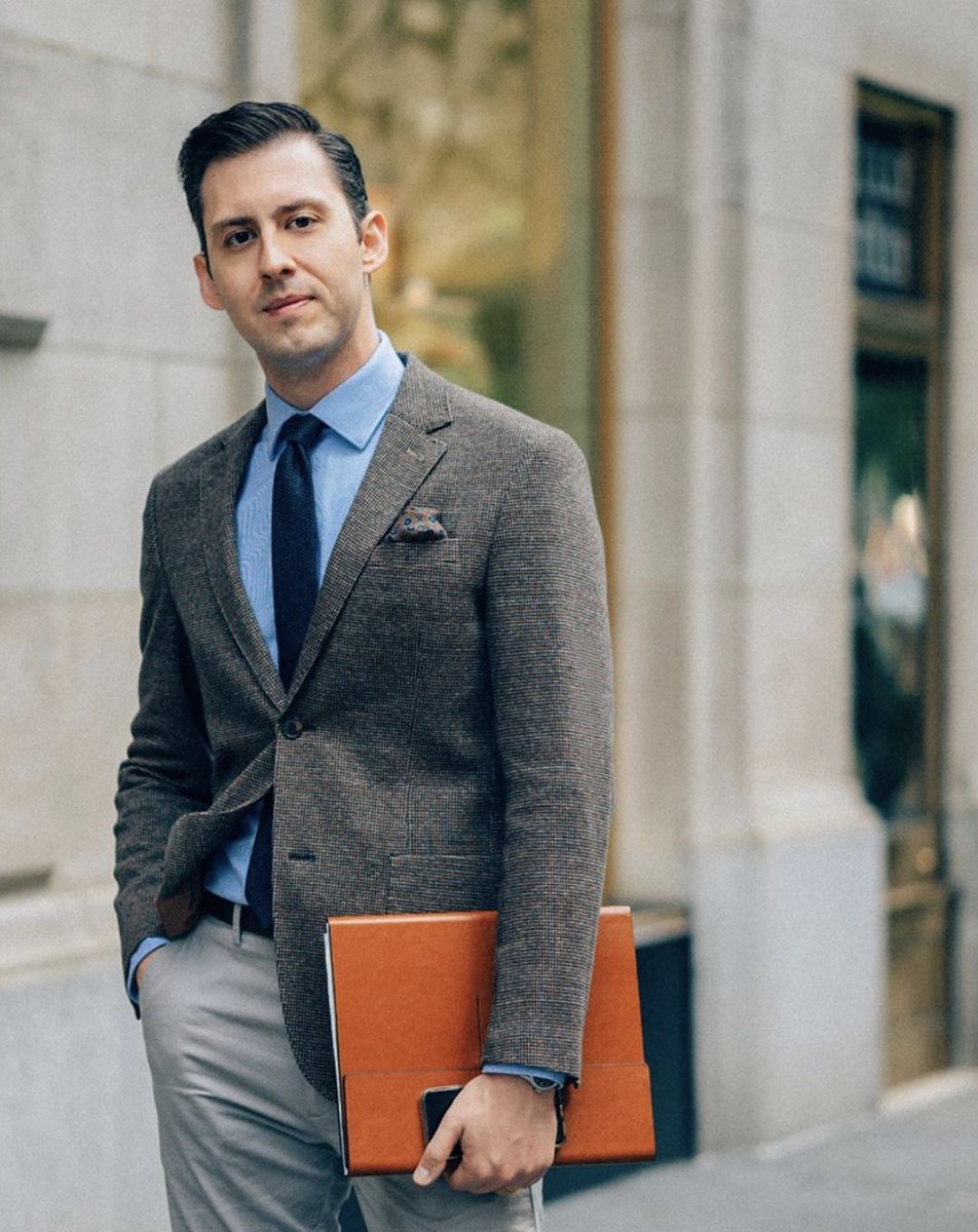 apple business casual