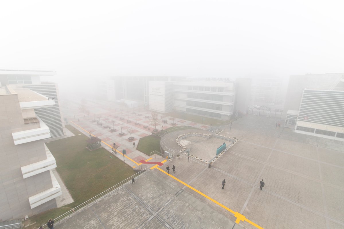 Konum bildiriyoruz:

📌🗺

"37.864712 32.536919"

🌫🌁🌫🌫