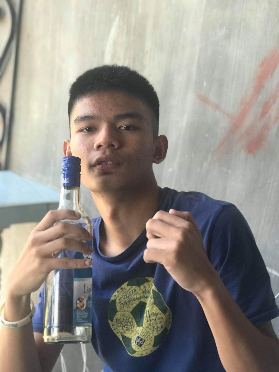 PostManols's tweet photo. Oblak 🍻🔥💯 https://t.co/6tyaX0f6iE