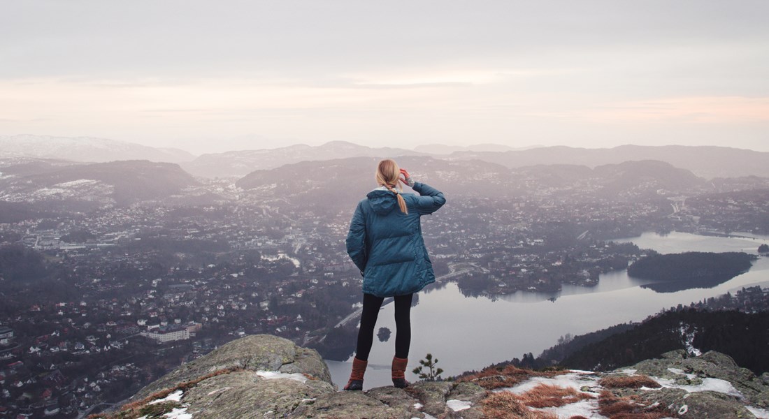 Topp 10 mest köpvärda aktierna i Norden just nu
va.se/nyheter/2019/1…