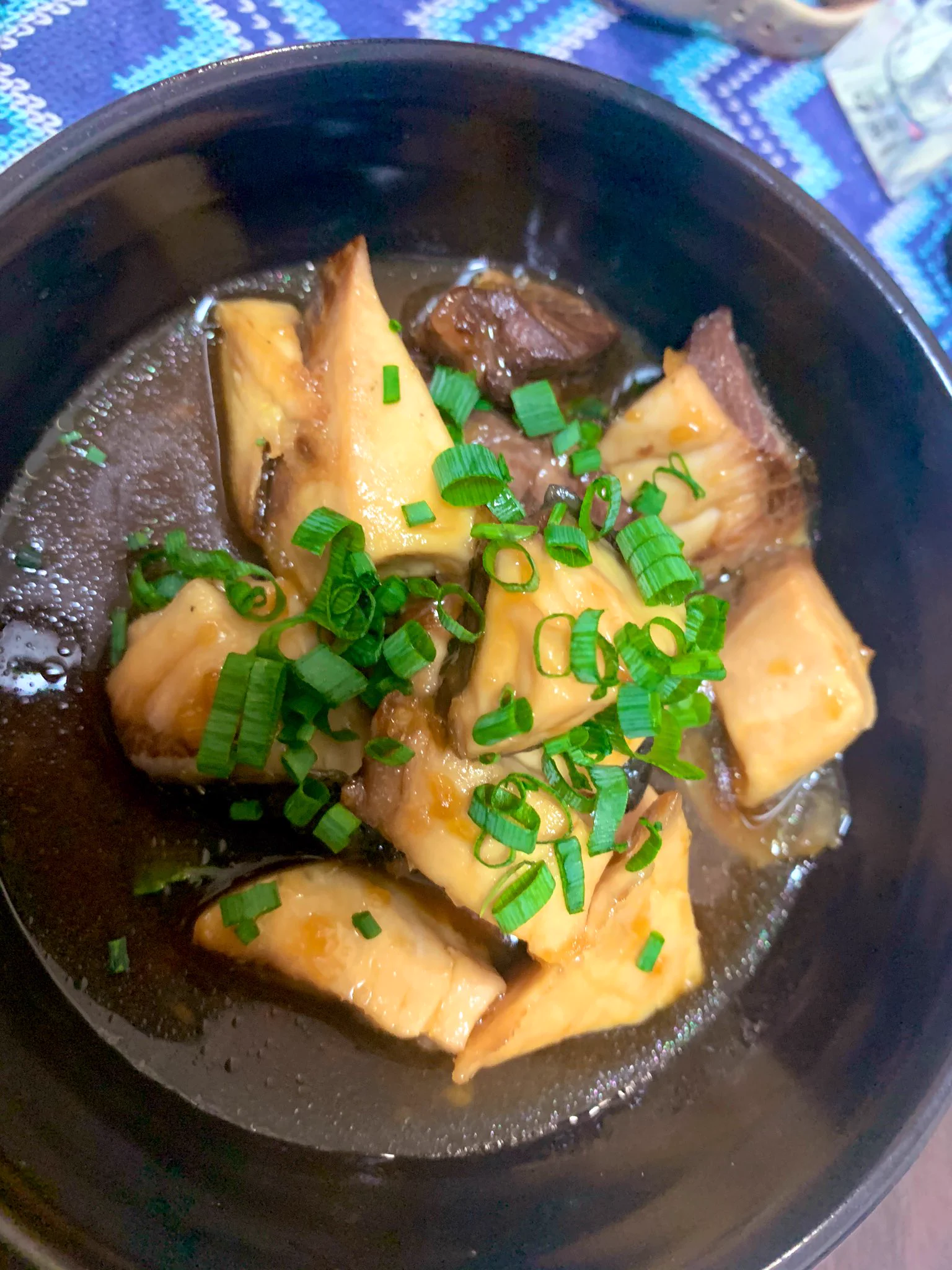 ちょー簡単おいしい！🤤🤤🤤  