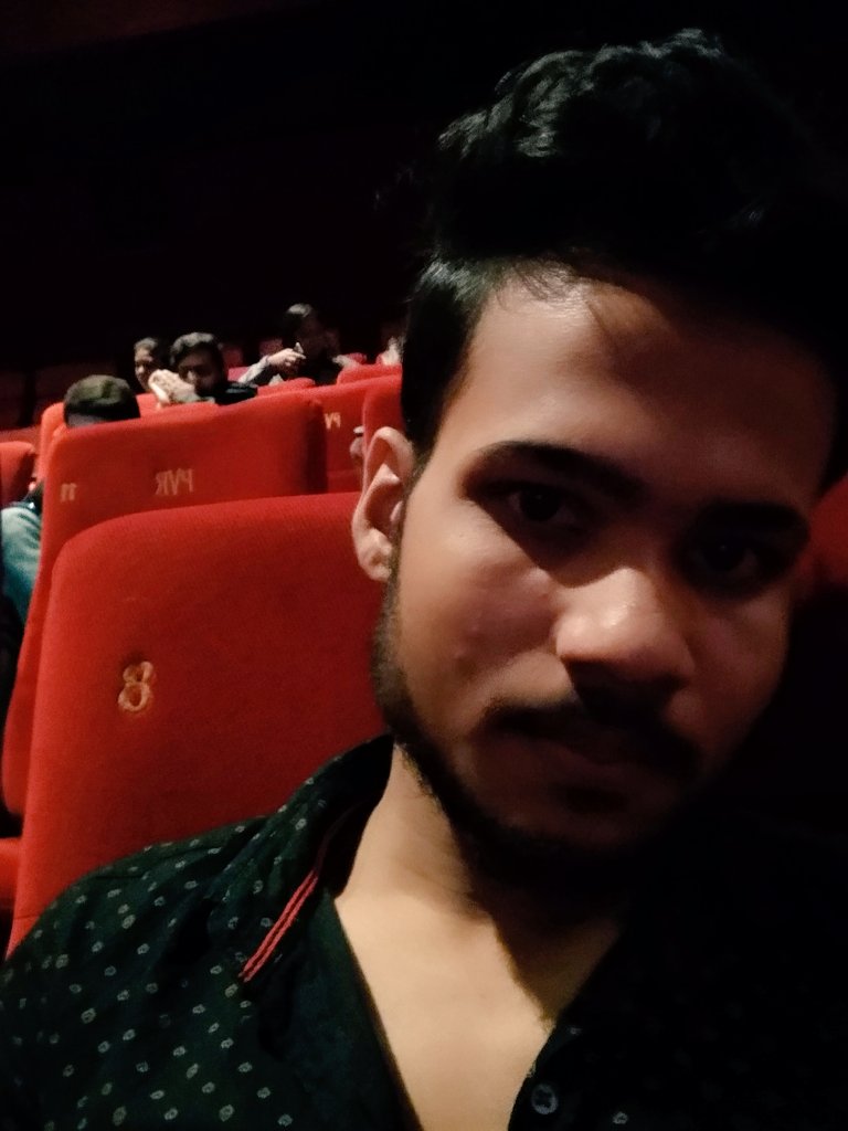 iamRahul21H's tweet photo. #Dabangg3 super duper blockbuster 😍😍😍😍😍😍😍😍😍 Salman bhai &amp; Kiccha Sudeep rock https://t.co/XHfoe4i8Jn