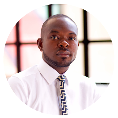 brighthillemp's tweet photo. #POD #STEPsTeam

Francis Appiagyei-Poku is an enterprising finance and management professional with over 8 years experience spanning across the education sector, food and shipping industry in Ghana.

He is our Finance &amp; Accounts Lead. https://t.co/aAPXMmkJOP
