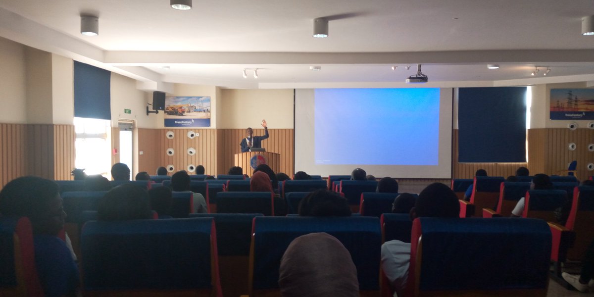 IEEE ASYPC 2019 tweet media