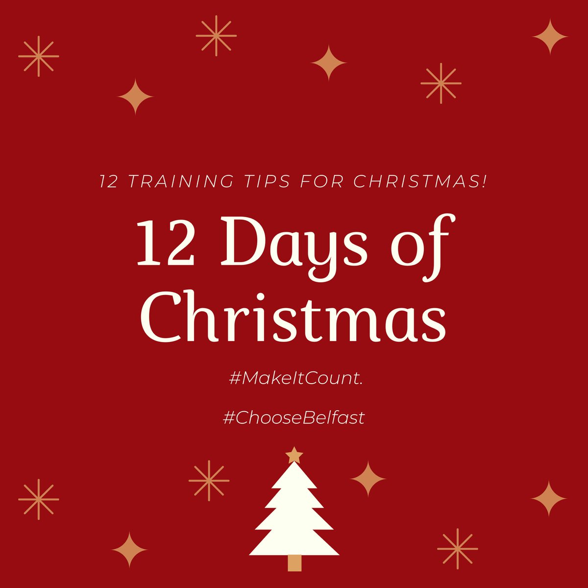 marathonbcm's tweet image. 🍕🏃🏻🚶🏻‍♀️Pizza is a great source of carbs, helping provide energy for your long run or walk! #FourStarPizza is on track to help fuel you throughout your training with a range of offers – redeemable at all 58 Irish stores #FuelledByFourStarPizza #12DaysOfChristmas #TrainingTips #Day8