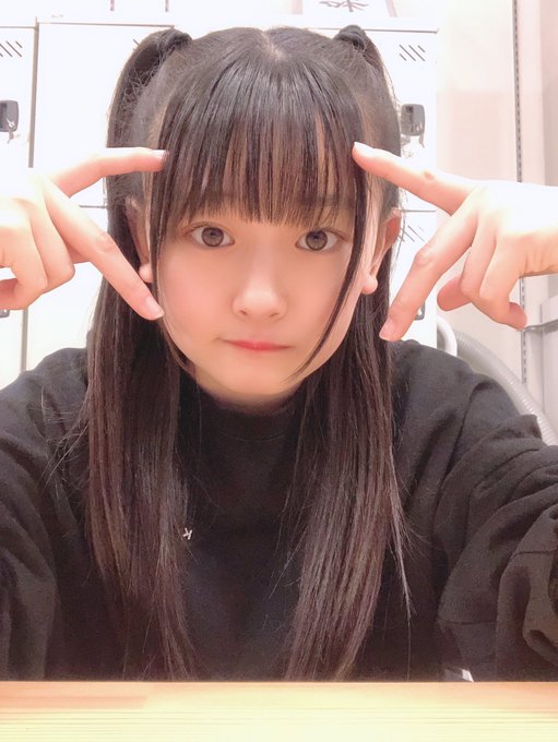 Twitterのコスプレ画像37