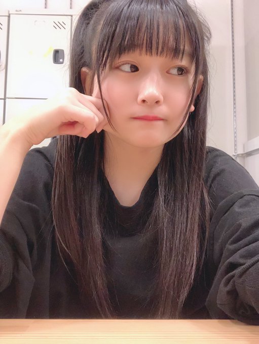 Twitterのコスプレ画像38