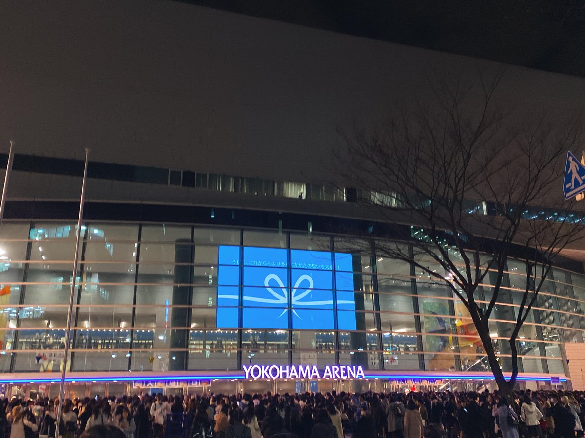 ひきまる 話題の画像がわかるサイト