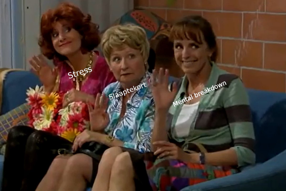 Beatrijs Crucke tweet media