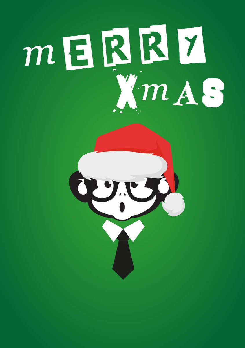 The team at The Leadership Factory has had a great 2019, and we hope you have too!  Wishing you all a very Merry Christmas and a Happy New Year.   We will be back on 6th January ready to shape the leaders of 2020.