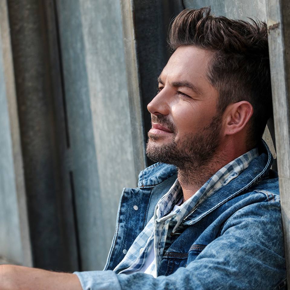 Sluit die jaar af saam met <a href="/Jay_du_Plessis/">🎼(J) (A) (Y)🎤</a> by die jaarlikse Abraham Kriel Kinderhuis se Liggiefees in Potchefstroom. Kry jou kaartjies by Quicket teen R200 per persoon. Moenie hierdie geleentheid misloop nie. #event #show #gig #entertainment #charity