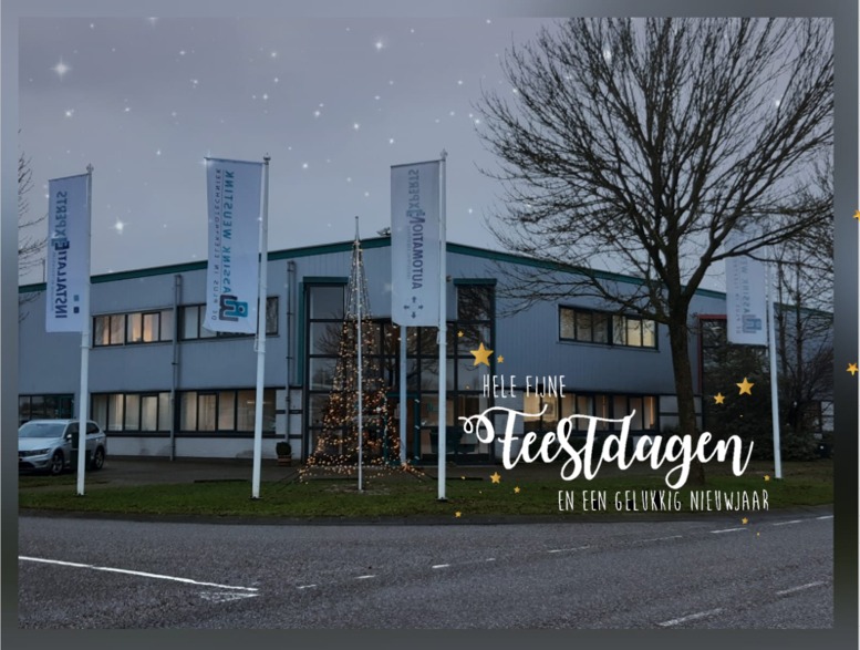 AssinkWeustink tweet media