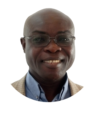 brighthillemp's tweet photo. #POD #STEPsTeam

Dr. Adu is a Fulbright Visiting Scholar and Associate Professor of Physics and Chair, Department of Physics, at Pensylvannia State University-Altoona College.

He serves as an Advisory Board Member &amp; Mentor to the projects that require his expertise. https://t.co/yXlyEbF0J4
