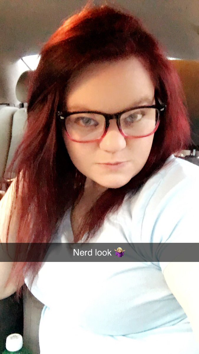 Crystal66419658's tweet photo. Working this new look https://t.co/LhnxLlAcZs