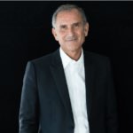 MichelBrebion's tweet photo. [places limitées #IMF20] 
Ne ratez pas ! l’événement international de l’#inboundmarketing et du #digital 
✅ Il inspirera forcément votre plan d’action digitale 2020.
✅ Découvrir de nombreux cas clients
✅ Réseauter 
✅ Rencontrer des speakers de talents du monde entier. https://t.co/fIcTMszH1Y