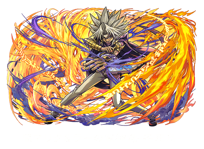 ゴッドフェニックスのtwitterイラスト検索結果 ゴッドフェニックスのtwitterイラスト検索結果