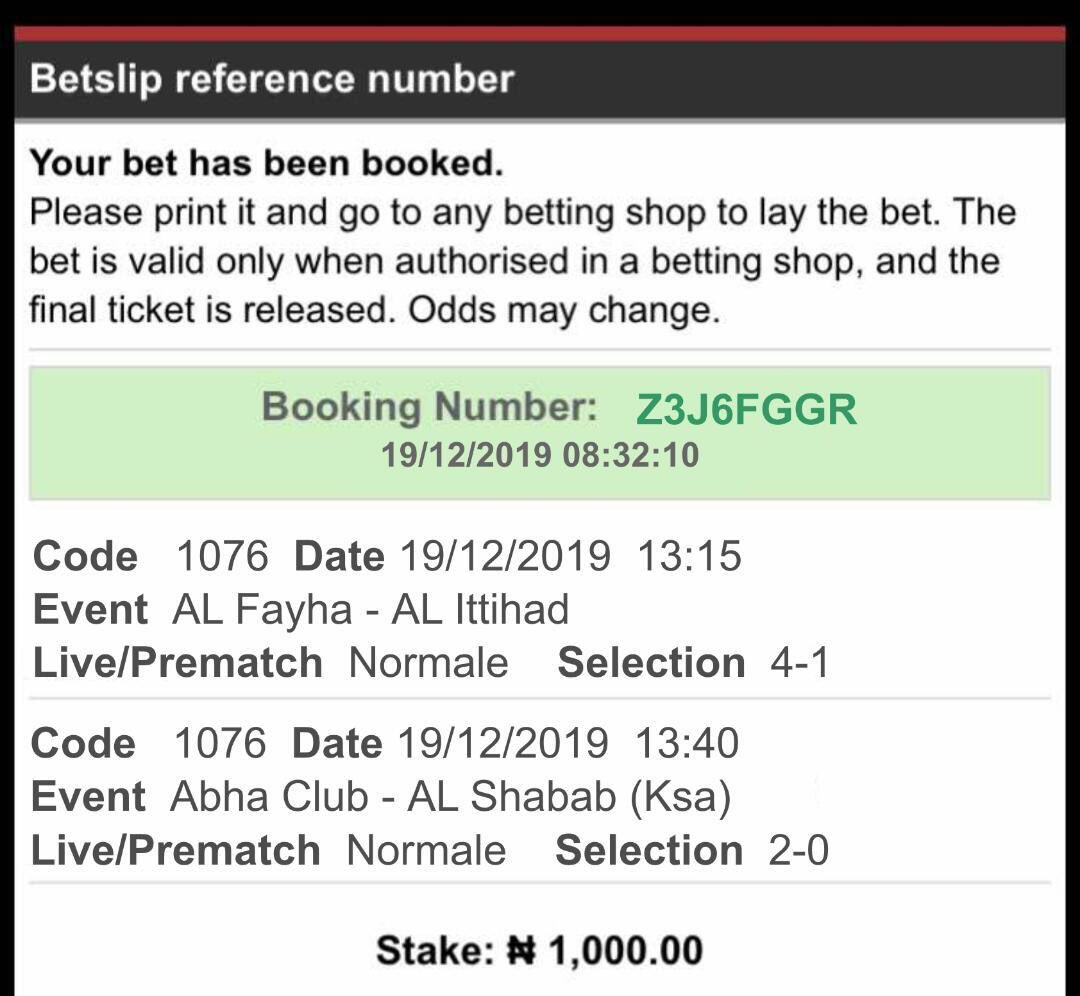 LEGITBETODDS's tweet photo. IF YOU ARE INTERESTED IN OUR FIXED MATCH TODAY

CALL OR WHATSAPP +2348153761392..

#NATIVELAND19 #Giannis #bucks #lebron #clippers #dave #Ashawo #kofee #NativeCanDo #burna #fireboy #octavian #rema #optimus #gucci #lagos #dave #sanusi #lagos #dave #sanusi #lagos #optimus #wizkid https://t.co/cDtWEtqGn0
