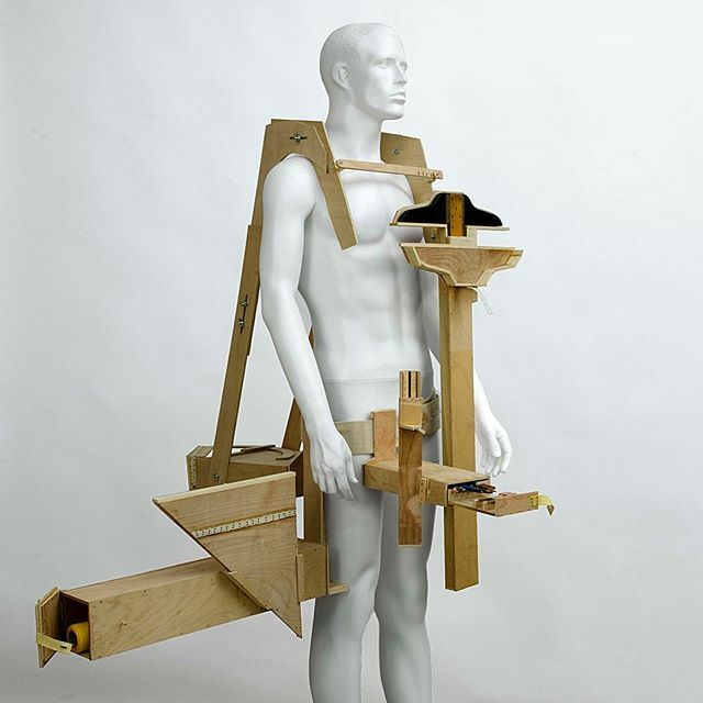 Knibb Design tweet media