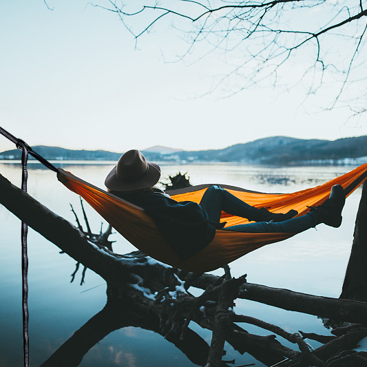 anortrek's tweet photo. 👍
#outdoors #hammock #anortrekhammock #campinghammock #hammocks #anortrek #hammocking #camping #anortrekoutdoors #holiday https://t.co/IMeevgrWTy
