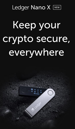 zerosupremecy's tweet image. Keep your Crypto Safe 
shop.ledger.com/pages/ledger-n…