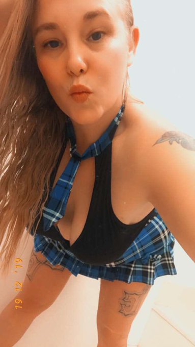 #naughty #schoolgirl #kisses #milf #cumslut #tease #plaid #ismygirl https://t.co/h3oBt0VKxn<a href="/tag/naughty"class="tags">#naughty</a><a href="/tag/schoolgirl"class="tags">#schoolgirl</a><a href="/tag/kisses"class="tags">#kisses</a><a href="/tag/milf"class="tags">#milf</a><a href="/tag/cumslut"class="tags">#cumslut</a><a href="/tag/tease"class="tags">#tease</a><a href="/tag/plaid"class="tags"><span>#plaid</span></a><a href="/tag/ismygirl"class="tags"><span>#ismygirl</span></a>
