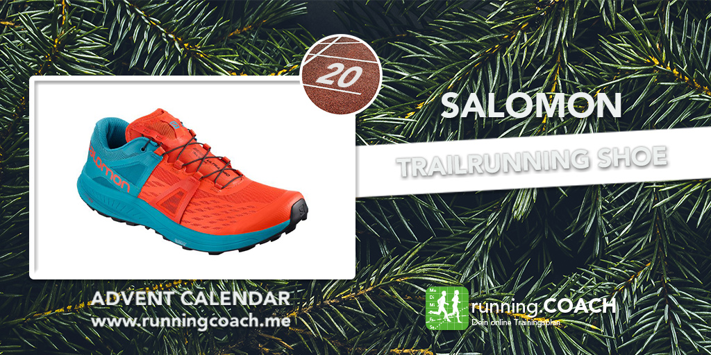 running.COACH (@runningcoach_me) on Twitter photo #20 TO THE ADVENT CALENDAR: runningcoach.me/adventskalender
Win a trail running shoe from <a href="/SalomonRunning/">Salomon Running</a>. Just click on the link, enter the competition and win with a bit of luck.
#adventcalendar #run4goals #runningshoe #salomon #timetoplay #runningcoach #trailrunning #20 TO THE ADVENT CALENDAR: runningcoach.me/adventskalender
Win a trail running shoe from <a href="/SalomonRunning/">Salomon Running</a>. Just click on the link, enter the competition and win with a bit of luck.
#adventcalendar #run4goals #runningshoe #salomon #timetoplay #runningcoach #trailrunning