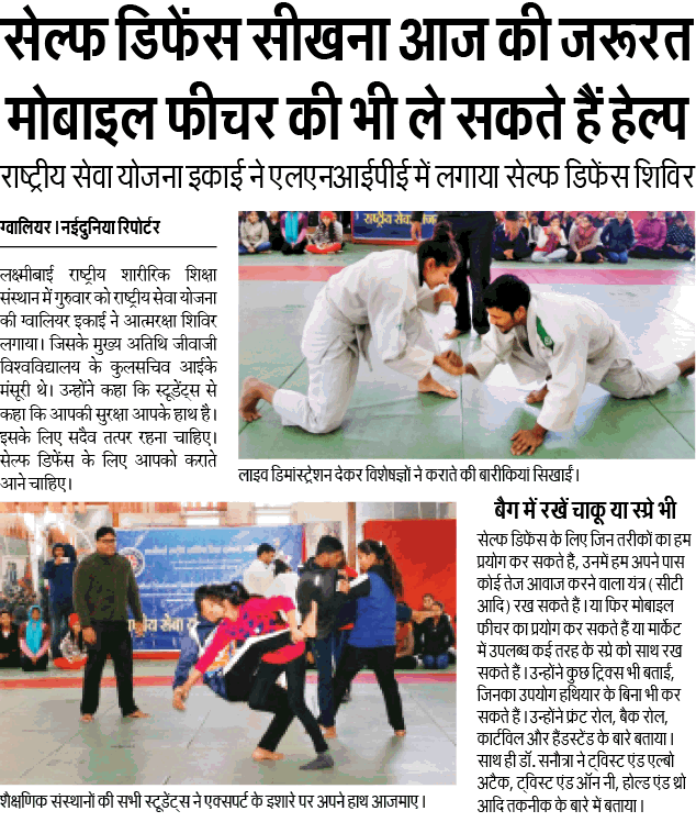 The Bystander Thebystander9 Twitter