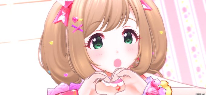 佐藤心のtwitterイラスト検索結果 古い順 佐藤心のtwitterイラスト検索結果 古い順