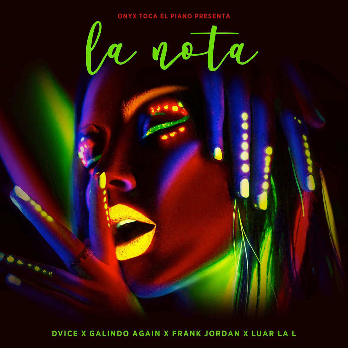 WWWELGENERO's tweet photo. DVICE Ft. Galindo Again, Frank Jordan Y Luar La L - La Nota (Prod. Onyx Toca El Piano) https://t.co/nGX0FX0I9A #Musica #Dvice https://t.co/JbJFXQZnS7
