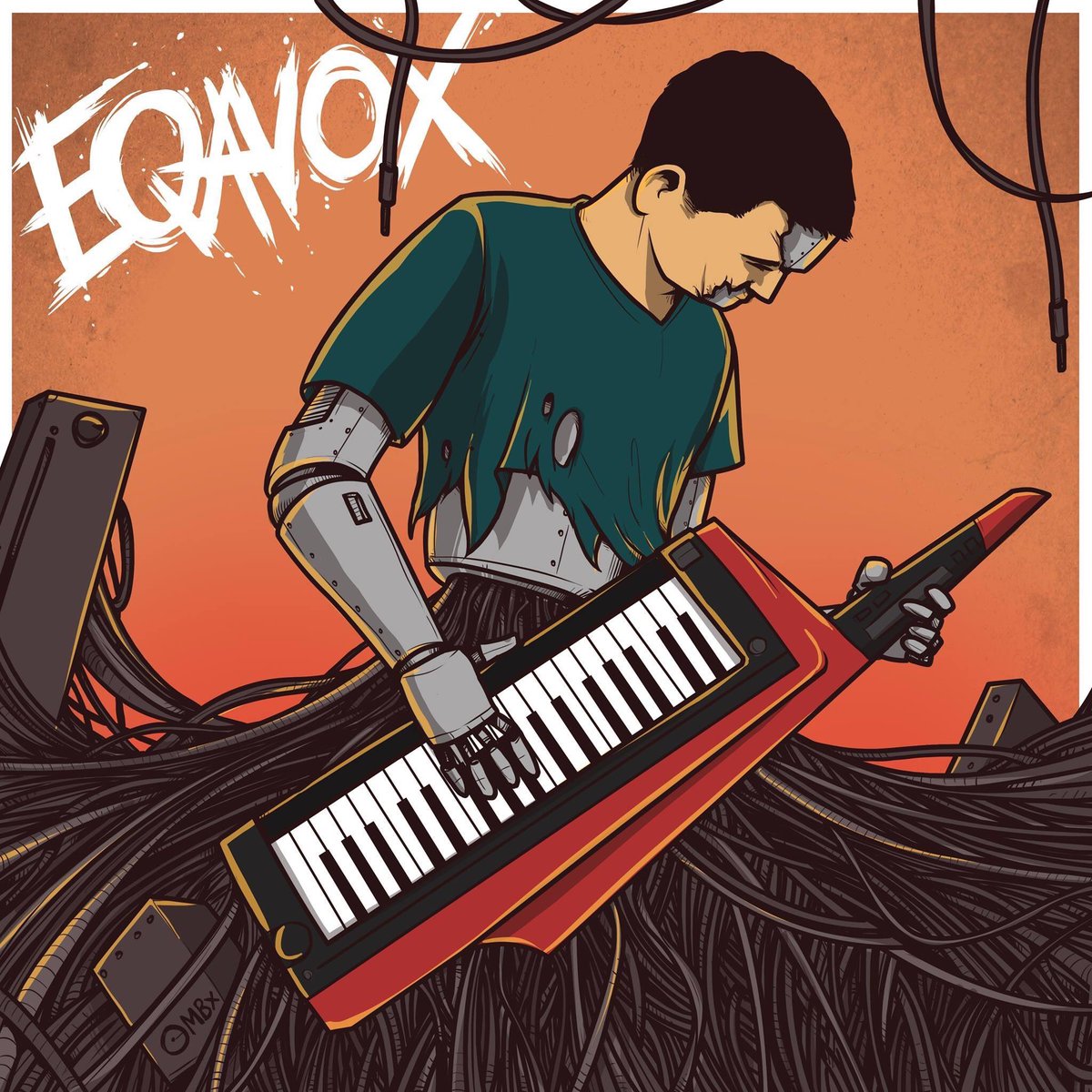 EQAVOXMUSIC's tweet photo. #lookingforgigs #lookingforagig #electronicmusic #musiciansofinstagram #musician #electronicdancemusic #synthwave #synthpop #electronica #gigsearching #musicpromoter #livemusic #livemusicvenue https://t.co/a7CnNL2ihU