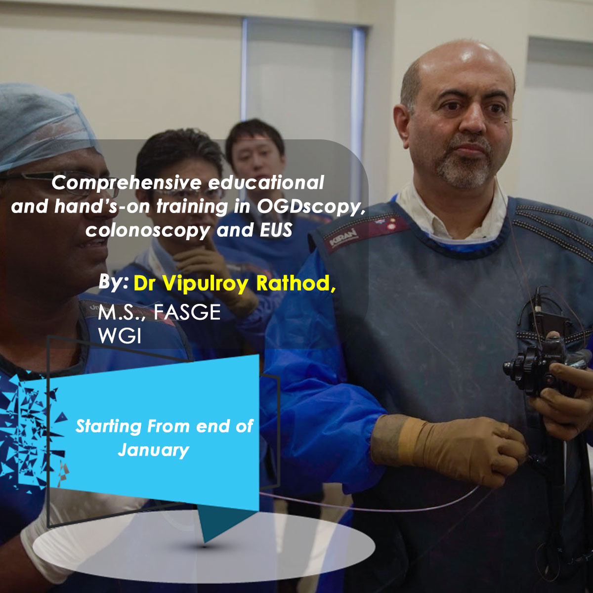 Tech Care For All India tweet media