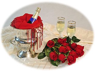 Hola, preciosa. Será un poco tarde para celebrar pero es que el tiempo se detiene cuando te veo pasar.