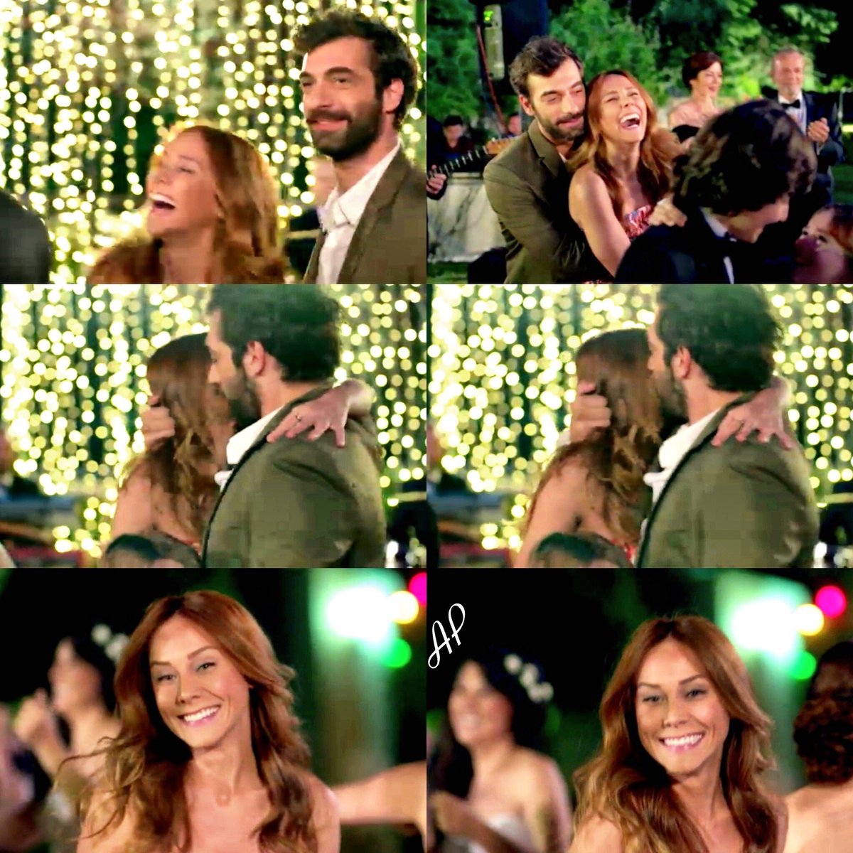 Lilit0502's tweet photo. #BurcinTerzioglu #БурчинТерзиоглу #ИлькерКалели #ilkerKaleli #HareSurel #CelilNalcakan #CemCucenoglu #TheProtector #ПойразКараель #PoyrazKarayel https://t.co/igDf72dW2u